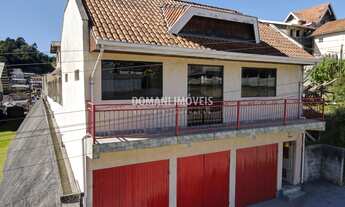 Imagem: 4 dormitórios, 1 suítes, 1 banheiros