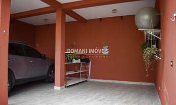 Imagem 3: 3 dormitórios, 1 suítes, 2 banheiro, 2 vagas na garagem