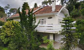 Imagem: 2 dormitórios, 1 suítes, 1 banheiros