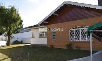 Imagem 3: 3 dormitórios, 1 suítes, 1 banheiros, 2 vagas na garagem