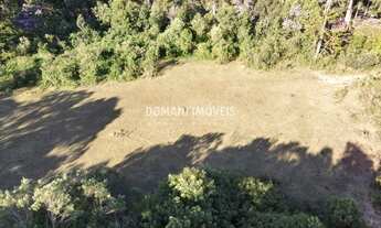 Imagem 3: AREA RESIDENCIAL em CAMPOS DO JORDÃO - SP, Região do Toriba