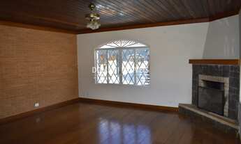 Imagem 7: 3 dormitórios, 1 suítes, 1 banheiros, 2 vagas na garagem