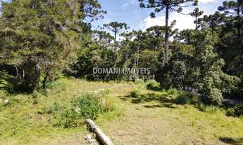 Imagem 3: 2865M² de Área Total