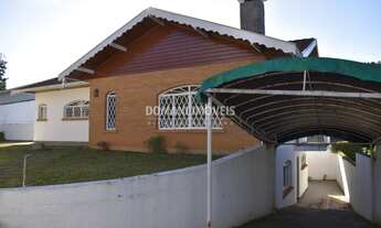 Imagem 5: 3 dormitórios, 1 suítes, 1 banheiros, 2 vagas na garagem