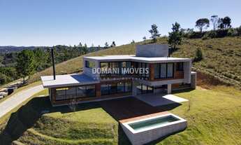 Imagem: 4 dormitórios, 4 suíte, 1 banheiros, 4