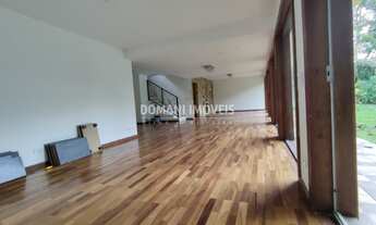 Imagem 5: 5 dormitórios, 5 suíte, 1 banheiros, 2 vagas na garagem