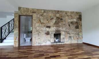 Imagem 7: 5 dormitórios, 5 suíte, 1 banheiros, 2 vagas na garagem