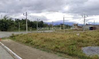 Imagem: TERRENO RESIDENCIAL em Taubaté - SP, Região