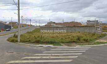 Imagem 5: TERRENO RESIDENCIAL em Taubaté - SP, Região de Taubaté