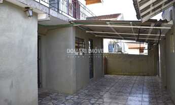 Imagem: 2 dormitórios, 1 banheiros, 2 vagas na