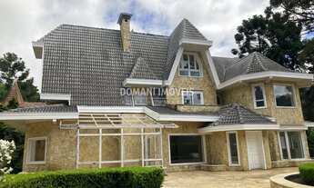 Imagem 3: 4 dormitórios, 4 suíte, 1 banheiros, 4 vagas na garagem