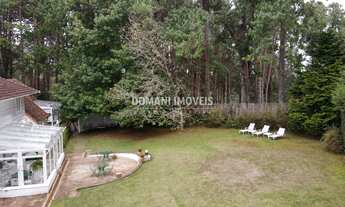 Imagem 5: 4 dormitórios, 4 suíte, 1 banheiros, 4 vagas na garagem