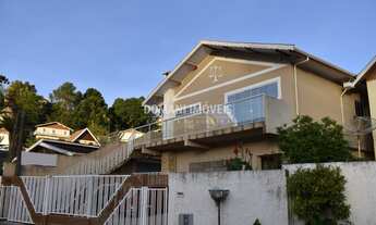 Imagem: 1 banheiros, 2 vagas na garagem