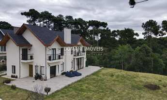 Imagem 4: 4 dormitórios, 2 suíte, 1 banheiros, 2 vagas na garagem