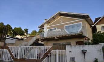 Imagem 3: COMERCIAL COMERCIAL em CAMPOS DO JORDÃO - SP, Região da Abernéssia