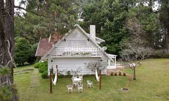 Imagem 3: 4 dormitórios, 4 suíte, 1 banheiros, 4 vagas na garagem