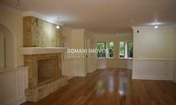 Imagem 7: 4 dormitórios, 4 suíte, 1 banheiros, 4 vagas na garagem