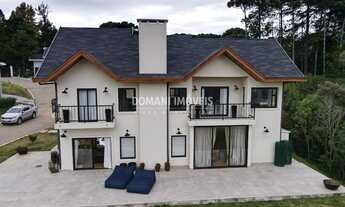 Imagem 3: 4 dormitórios, 2 suíte, 1 banheiros, 2 vagas na garagem