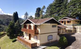 Imagem: 3 dormitórios, 2 suíte, 1 banheiros, 4