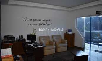 Imagem 5: COMERCIAL COMERCIAL em CAMPOS DO JORDÃO - SP, Região da Abernéssia