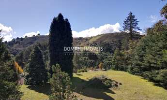 Imagem 6: CASA RESIDENCIAL em CAMPOS DO JORDÃO - SP, Região de Descansópolis
