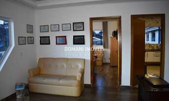 Imagem 7: COMERCIAL COMERCIAL em CAMPOS DO JORDÃO - SP, Região da Abernéssia