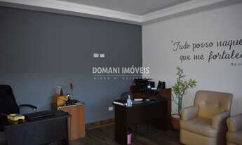 Imagem 6: COMERCIAL COMERCIAL em CAMPOS DO JORDÃO - SP, Região da Abernéssia