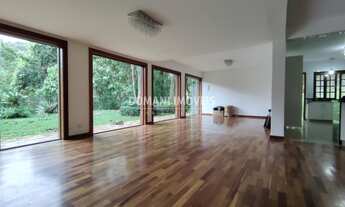 Imagem 6: 5 dormitórios, 5 suíte, 1 banheiros, 2 vagas na garagem