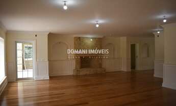 Imagem 6: 4 dormitórios, 4 suíte, 1 banheiros, 4 vagas na garagem