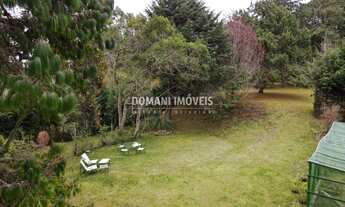 Imagem 6: 4 dormitórios, 4 suíte, 1 banheiros, 4 vagas na garagem