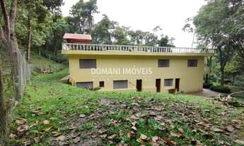 Imagem 3: 5 dormitórios, 5 suíte, 1 banheiros, 2 vagas na garagem