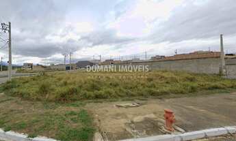 Imagem 3: TERRENO RESIDENCIAL em Taubaté - SP, Região de Taubaté