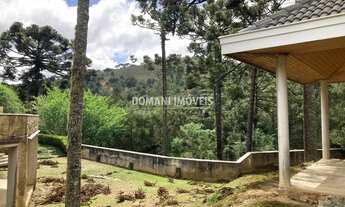 Imagem 5: 4 dormitórios, 4 suíte, 1 banheiros, 4 vagas na garagem