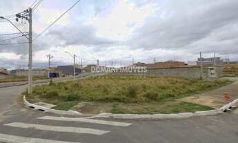 Imagem 4: TERRENO RESIDENCIAL em Taubaté - SP, Região de Taubaté