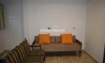 Imagem 5: CASA RESIDENCIAL em CAMPOS DO JORDÃO - SP, Região da Vila Nova Suíça