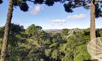 Imagem 3: POUSADA COMERCIAL em CAMPOS DO JORDÃO - SP, Região do Atalaia