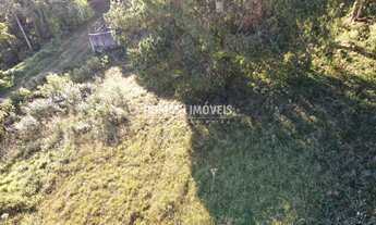 Imagem 2: TERRENO RESIDENCIAL em CAMPOS DO JORDÃO - SP, Região do Alto do Capivari