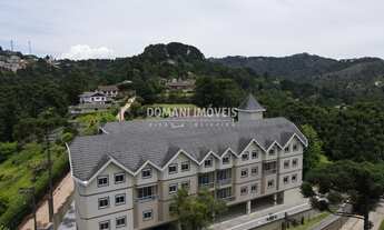 Imagem: 3 dormitórios, 1 suítes, 2 banheiro, 1