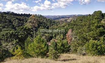 Imagem: 2210M² de Área Total