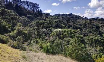 Imagem: 1110M² de Área Total