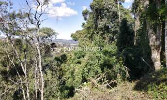 Imagem 4: TERRENO RESIDENCIAL em CAMPOS DO JORDÃO - SP, Região de Capivari