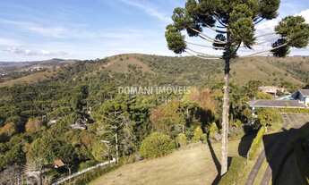 Imagem 7: 1780M² de Área Total