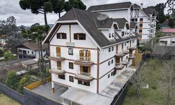 Imagem 5: POUSADA COMERCIAL em CAMPOS DO JORDÃO - SP, Região de Capivari