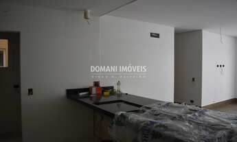 Imagem 7: 1 dormitório, 1 suítes, 1 vaga na garagem, 72M² de Área Construída, 180M² de Área Total