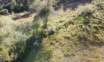 Imagem 2: 636M² de Área Total