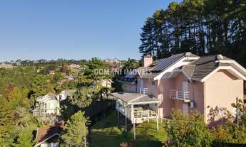 Imagem: 4 dormitórios, 4 suíte, 1 banheiros, 3