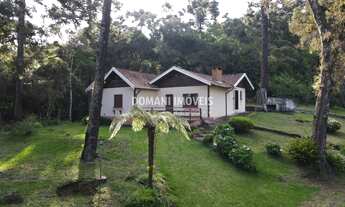 Imagem: 4 dormitórios, 1 suítes, 1 banheiros