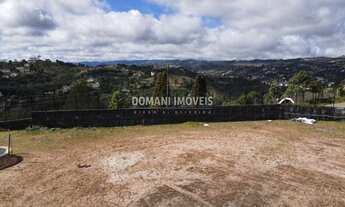 Imagem: 915M² de Área Total