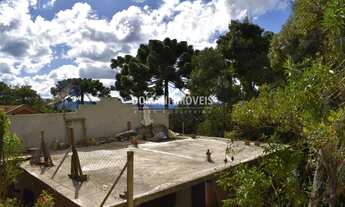 Imagem: 2 dormitórios, 1 banheiros