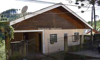 Imagem: 2 dormitórios, 1 banheiros, 2 vagas na